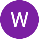 Whitemud Pharmacy profile picture