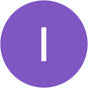 Information Email profile picture