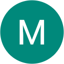 Moni Pharm profile picture