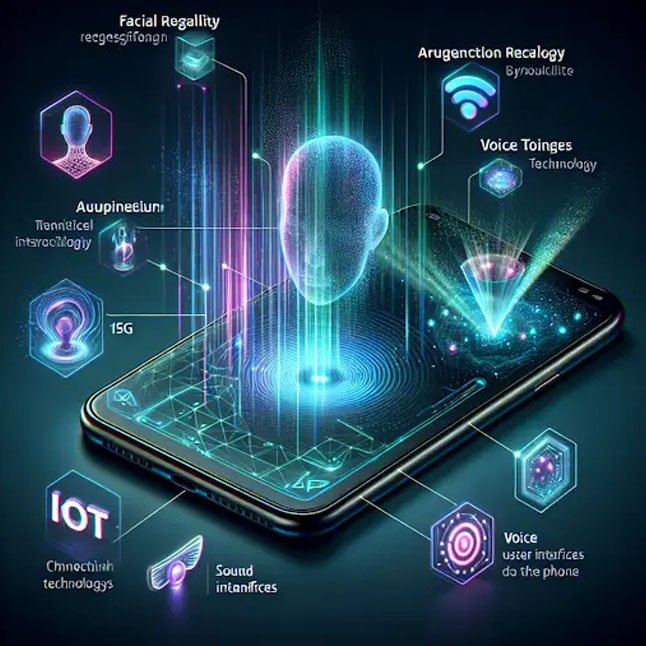 Application / Web Development