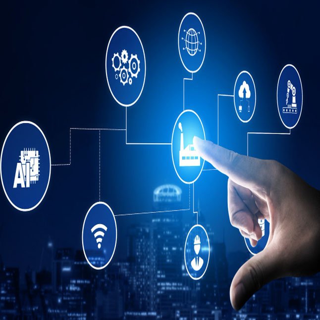 Infrastructure Services