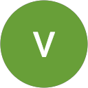 vishal zaveri profile picture