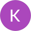 Krishna Ringwala profile picture