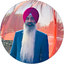 Dalvinder Singh profile picture