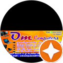 Om Computers profile picture